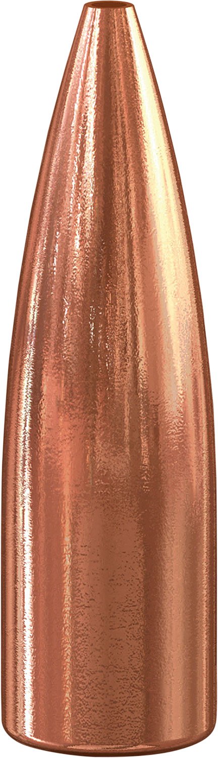 Speer TNT Varmint .224 50 gr Hollow Point Value Pack 4705 - Speer - .224