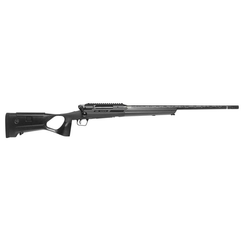 Savage Arms Impulse KLYM 6.5 PRC 58105 - SAVAGE ARMS - 6.5 PRC