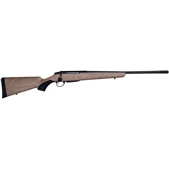 Buy Tikka JRTXRT370 T3x Lite 7mm Rem Mag 24.3 in Black Synthetic 3+1 Bolt online