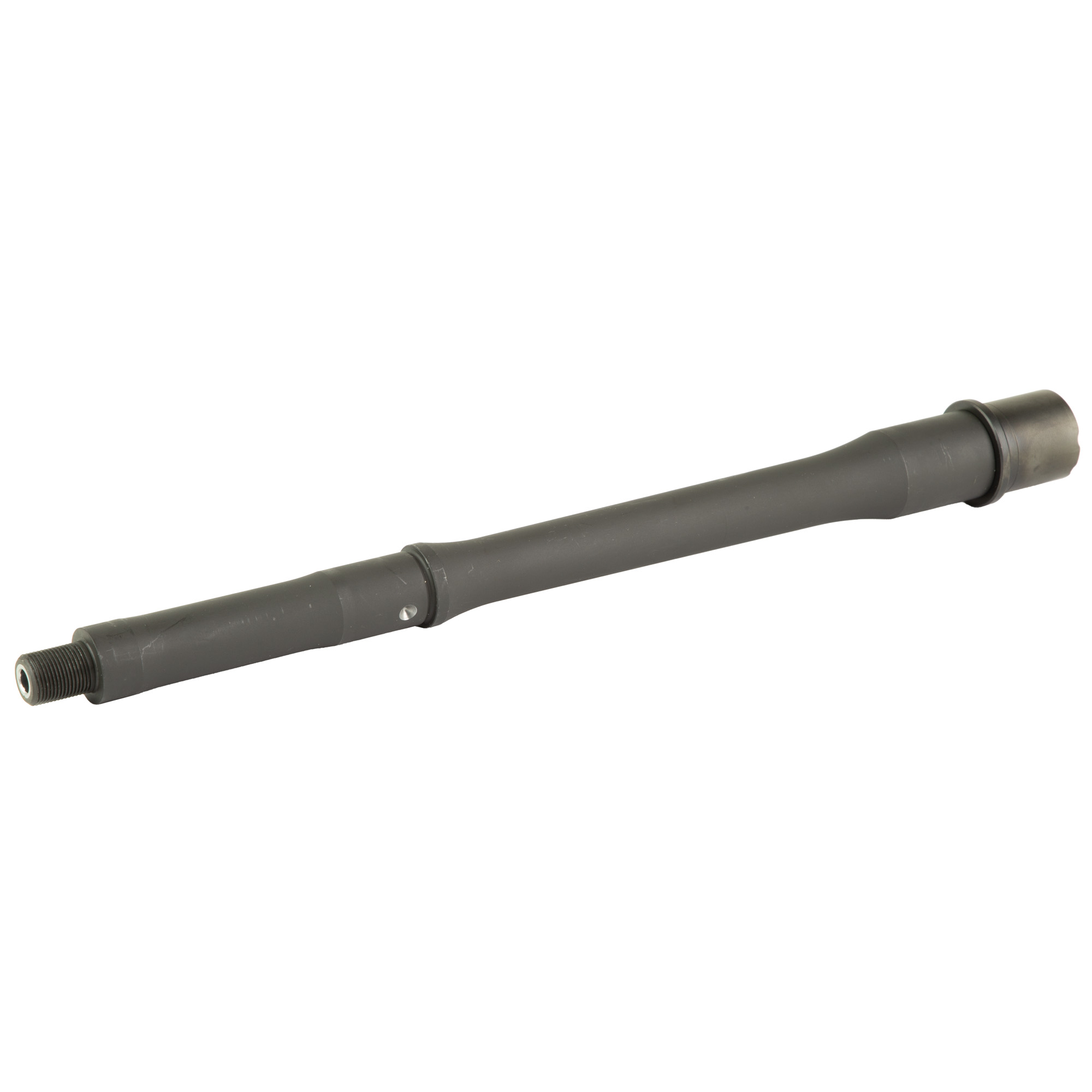 Sons of Liberty Gun Works Liberty Fighting Barrel 5.56 NATO 11.5 In - Sons of Liberty Gun Works - 556NATO