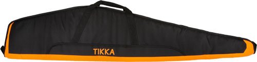Buy Tikka FO42001880999 X2 Gun Case Black online