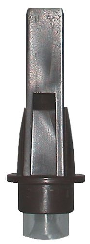 Buy Haydel's Q91 Bobwhite Quail Call Gray Acrylic Game Call online