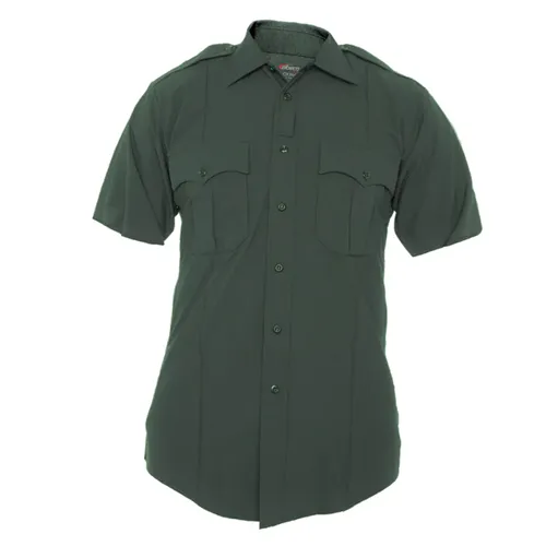CX360 MSS Navy 3544N-16.5