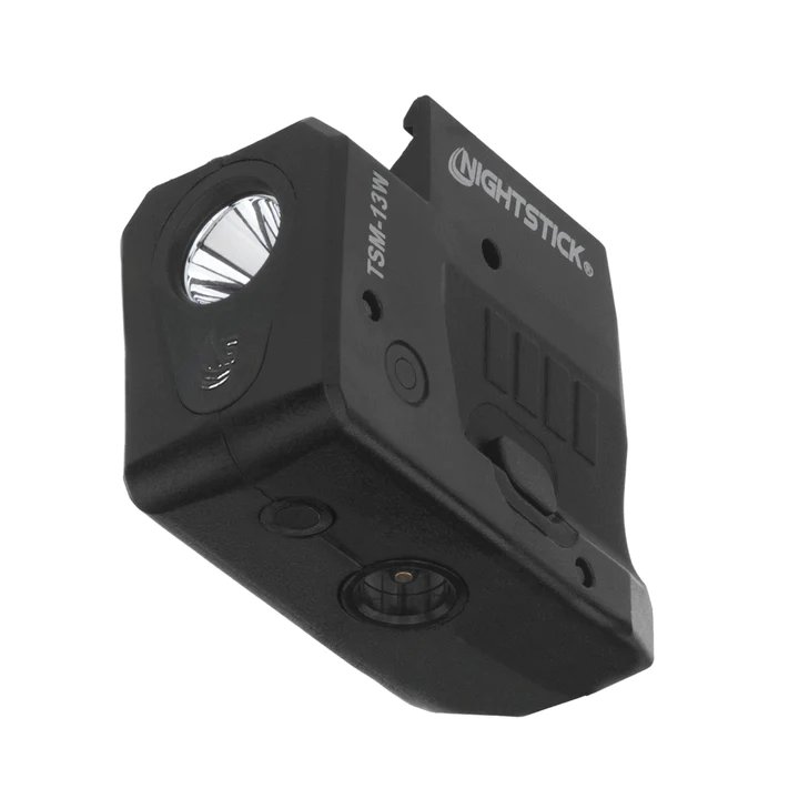 Nightstick TSM-13W 150 Lumen WML 104m Beam for Sig Sauer P365 - Nightstick
