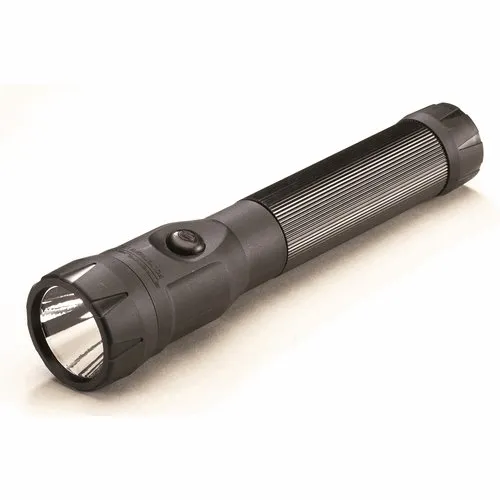 Streamlight PolyStinger LED Rechargeable Handheld Flashlight - Streamlight