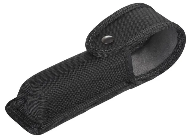 Streamlight Stinger 2020 Holster Deluxe - Streamlight