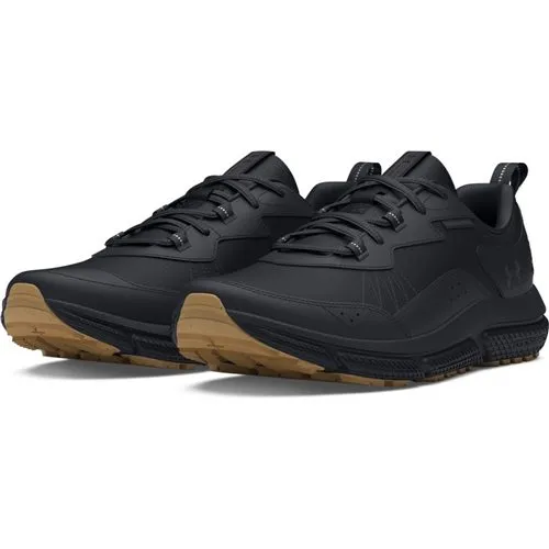 Under Armour Charged Verssert Speckle 2 Men's Charged Cushioning