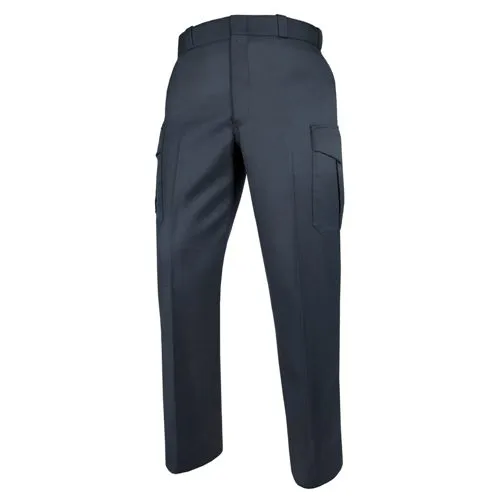 Men's Navy Distinction Cargo Pants - Elbeco