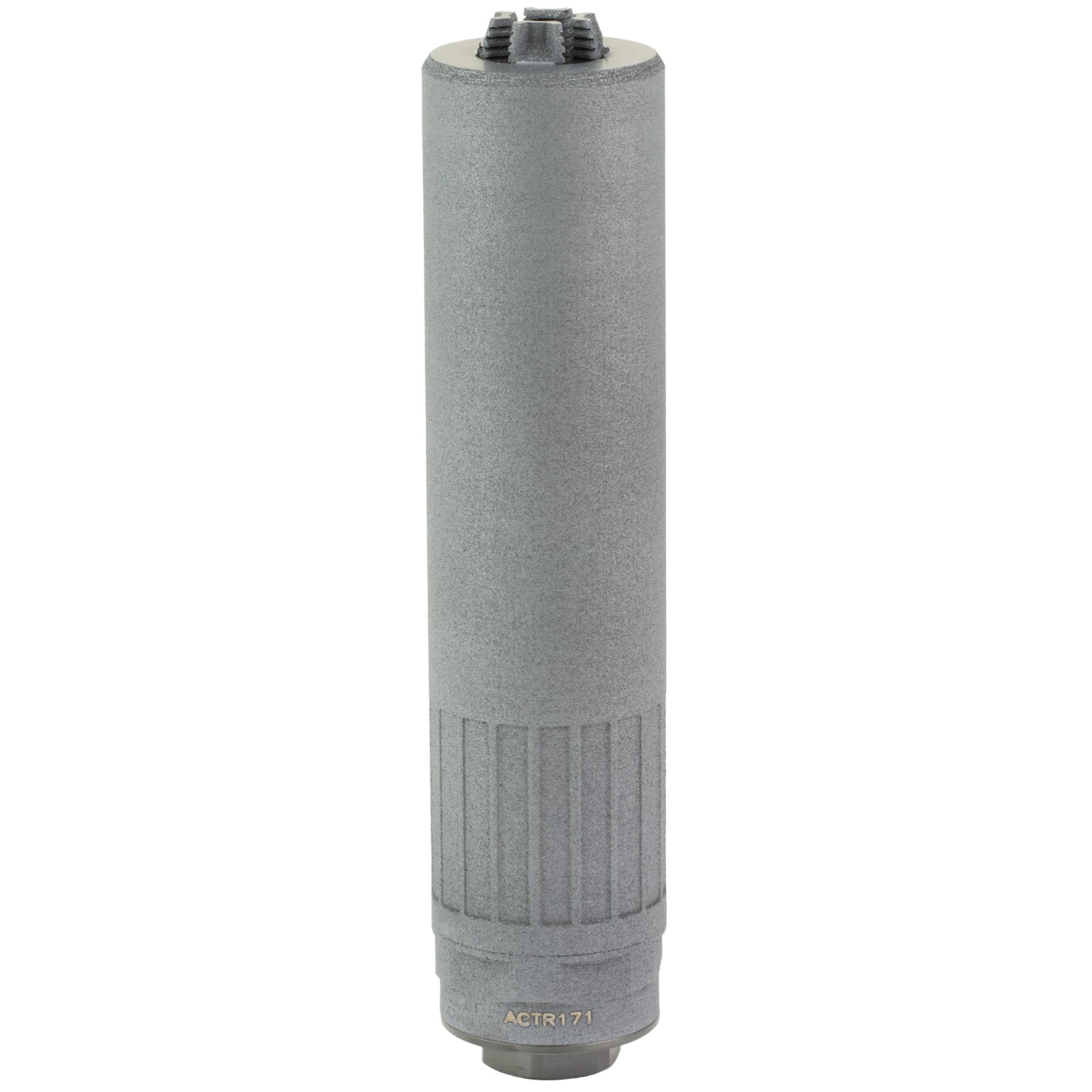 Alleycat 762 HUB 762NATO AC762HUBTI - ALLEYCAT - 762NATO