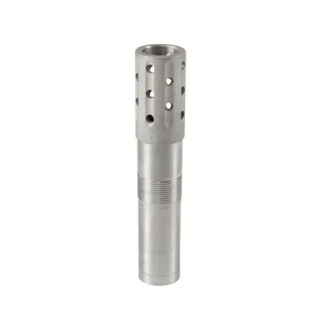 JEBS Choke Tubes Headhunter 12 Gauge Retay Matte .655 JPC-12J1/655 - JEBS Choke Tubes - 12 Gauge
