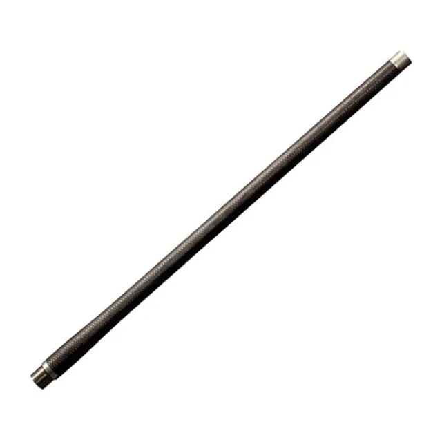 Christensen Arms 810-00031-89 300 PRC 22" Carbon Fiber Barrel 1-8 Twist - Christensen Arms - 300 PRC