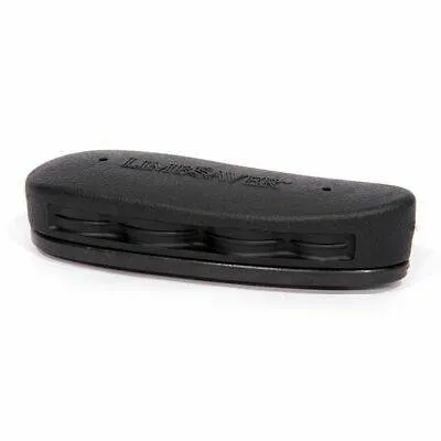Sims Vibration Laboratories Airtech Recoil Pad Browning Xbolt AB3 - Sims Vibration Laboratories