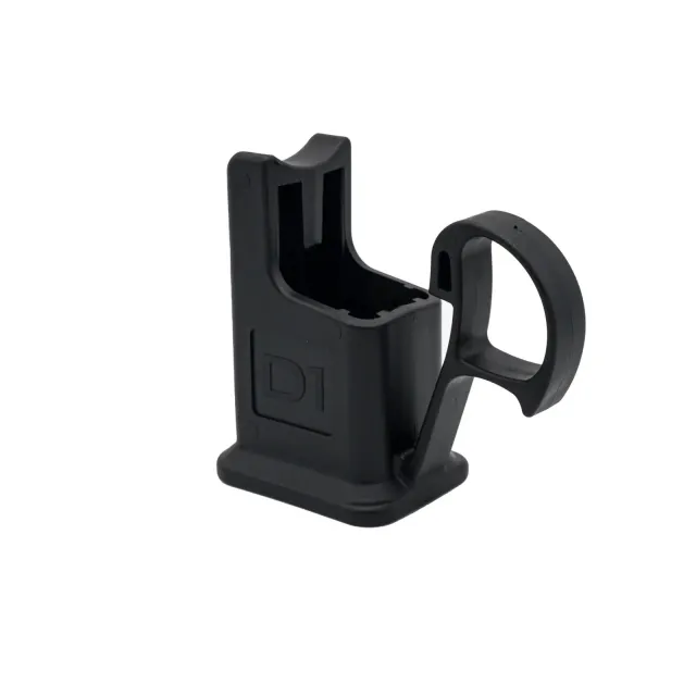 XTech Tactical LDR2000 D1 9mm Double-Stack Mag Loader P320 Compatible - XTECH_TACTICAL