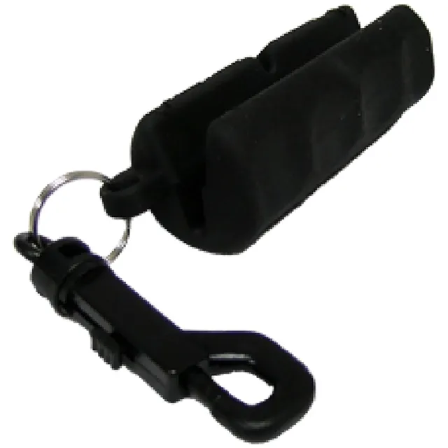 Third Hand Pro Arrow Puller - Third Hand