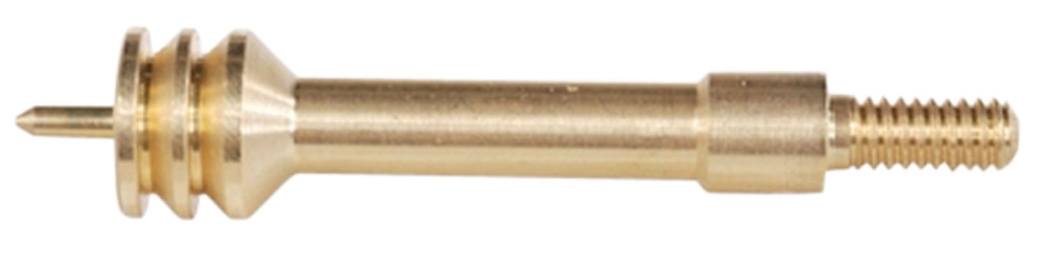 Buy Pro-Shot Benchrest Quality Spear-Tip Brass Jag (8/32 Thread) .44 cal online