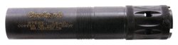 Carlsons CHOKE TUBE SPT CLAYS 12GA PORTED SKEET INVECTOR - Carlson's Choke Tubes - .12 GAUGE