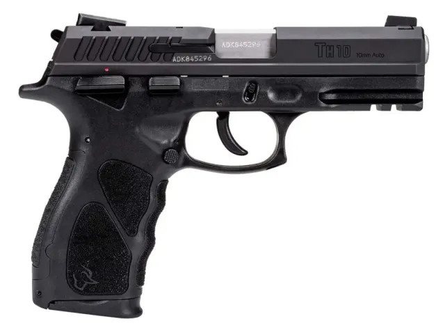 Buy Taurus TH 10mm Auto 1-TH10041 online