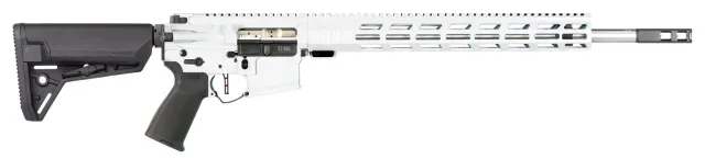 Buy Alex Pro RI330W 22 Arc 18Rd Magpul White Tactical online