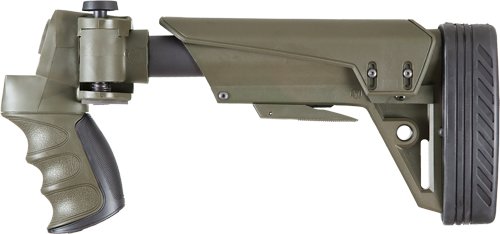 Advanced Technology C1501135 Tactical Urban Shotgun Stock - Advanced Technology