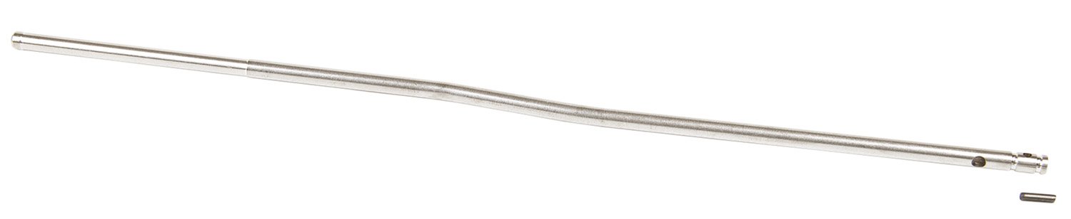 LBE Unlimited ARGTM Gas Tube Mid-Length 304 Stainless Steel AR-15 - LBE Unlimited