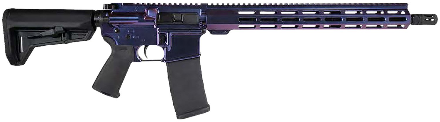 Buy Shark Coast Tactical 300-053-1000-21 5.56 NATO 16.00In 30rd online