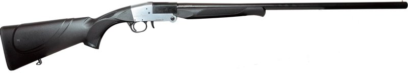 American Tactical Nomad Gen3 20 GA ATIG20NMD26G3 - American Tactical Inc - 20 Gauge