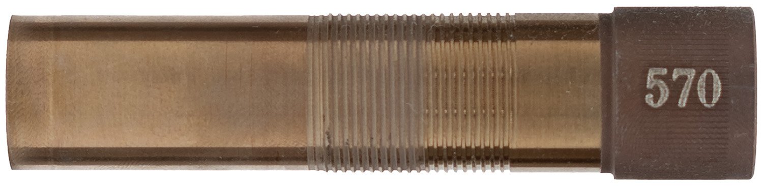 Buy RR Final Strut Optima HP Turkey Choke 20 Gauge 200179 online
