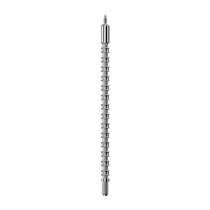 Buy Real AVID BORE MAX SPEED JAG .22/.223 online