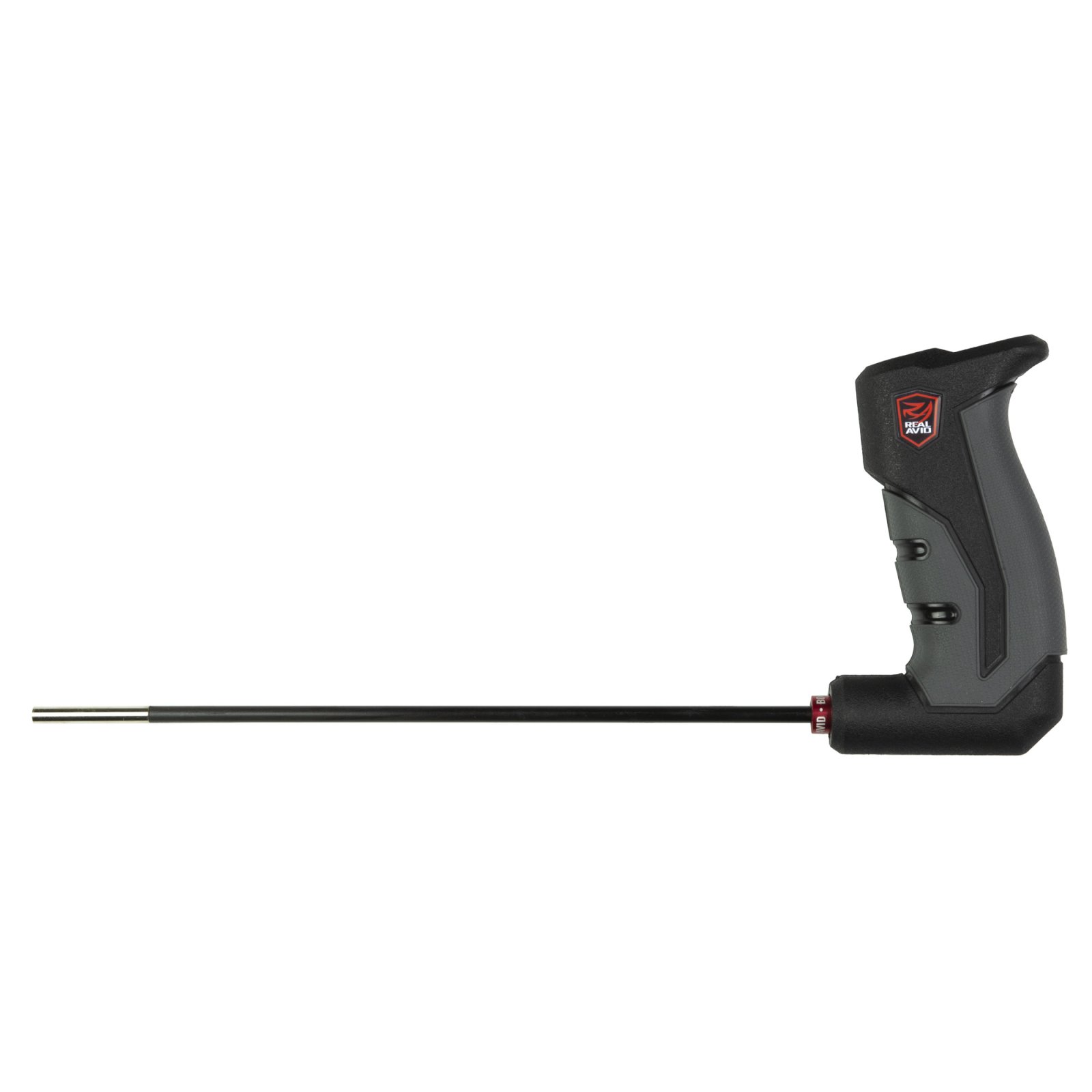 Buy Real Avid AVBMSR2209 Bore-Max Smart Rod 9" Carbon Fiber Cleaning Rod online