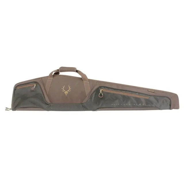 Buy EVODS Hill CNTRY II Rifle Cs Green 44368-EV online