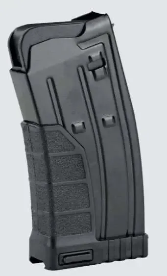 ATI Bulldog 20 Gauge 10 Round Magazine - American Tactical Imports - 20 Gauge