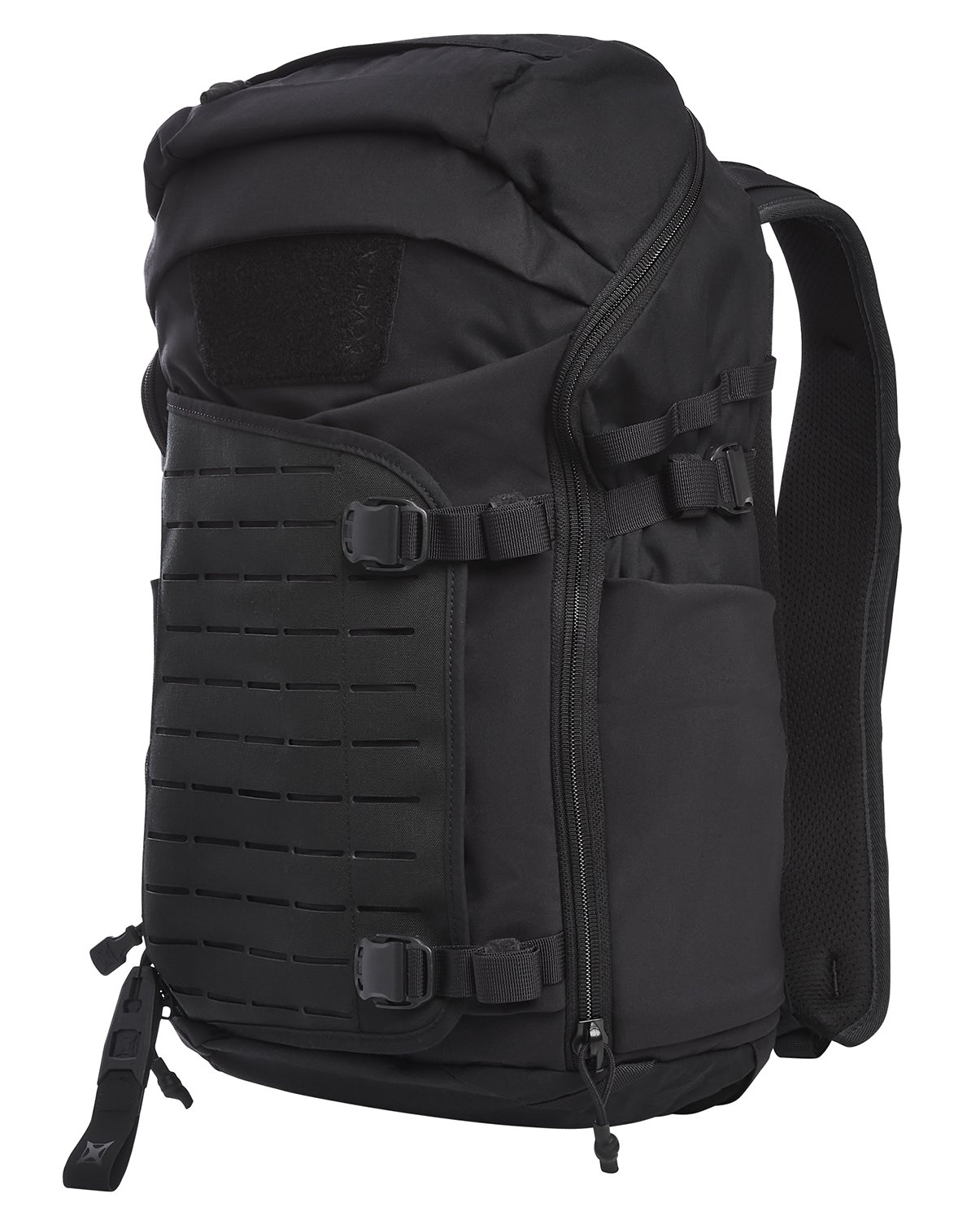 Buy VERTX VTX5307 SIEGE 25L PACK BLK online