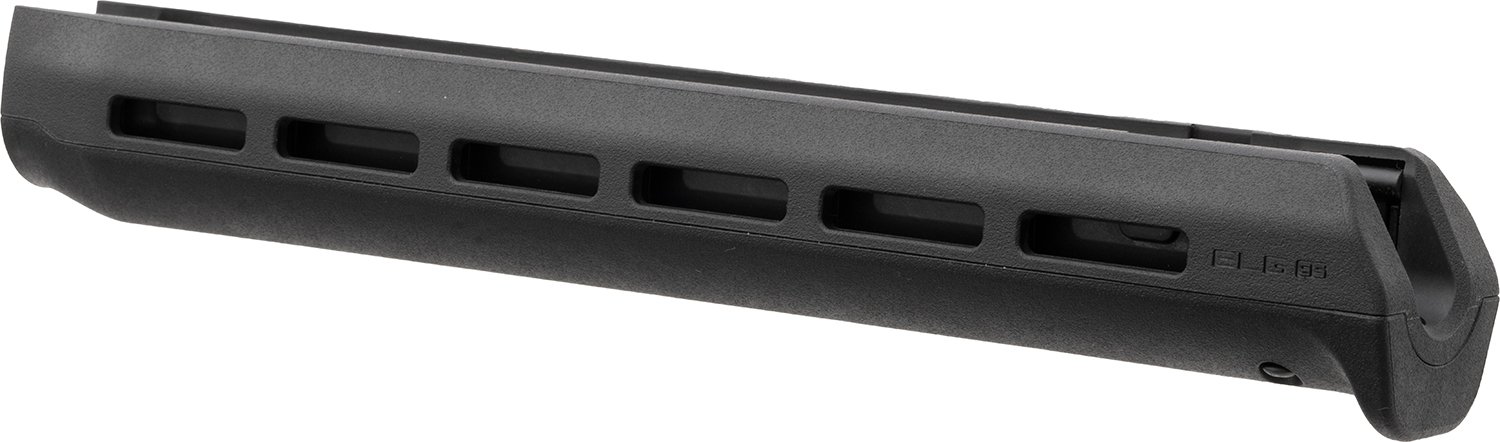 Magpul MAG1381BLK M-LOK Handguard Black Marlin 1895 12" - Magpul Industries