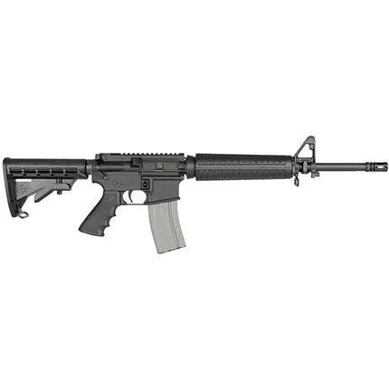 Rock River Elite CAR A4 .223 REM AR1231 - ROCK - .223 REM