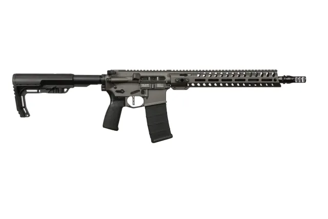 POF USA Minuteman 5.56 NATO 02046 - POF USA - 223 Rem | 5.56 NATO