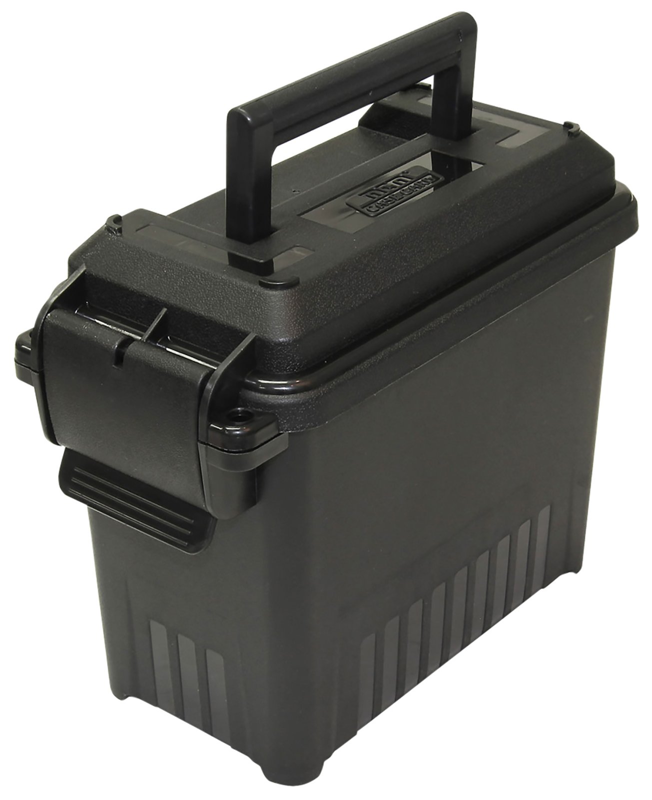Buy MTM Case-Gard Ammo Can Mini AC15 - Dry Storage for Ammo and Gear online