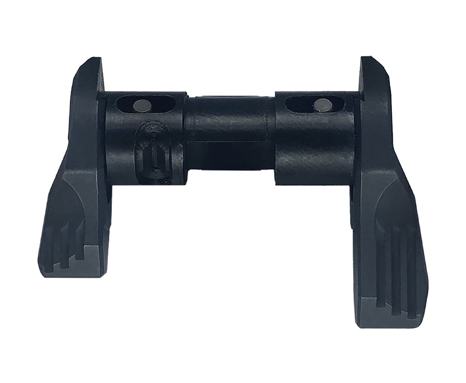 Buy Rise Armament Ra6423blk Safety Selector Ar-Platform Rifle Black RA-6423-BLK online