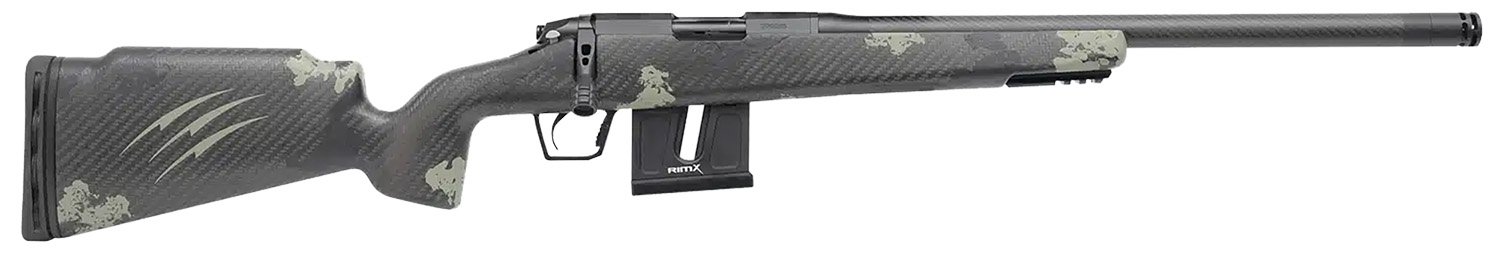 Buy Fierce Firearms FRR17HMR18BF 17 HMR online