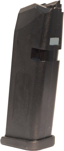 Buy SGM Tactical SGMTMG22 Glock 22 Magazine .40 S&W 15-Round Polymer Black online