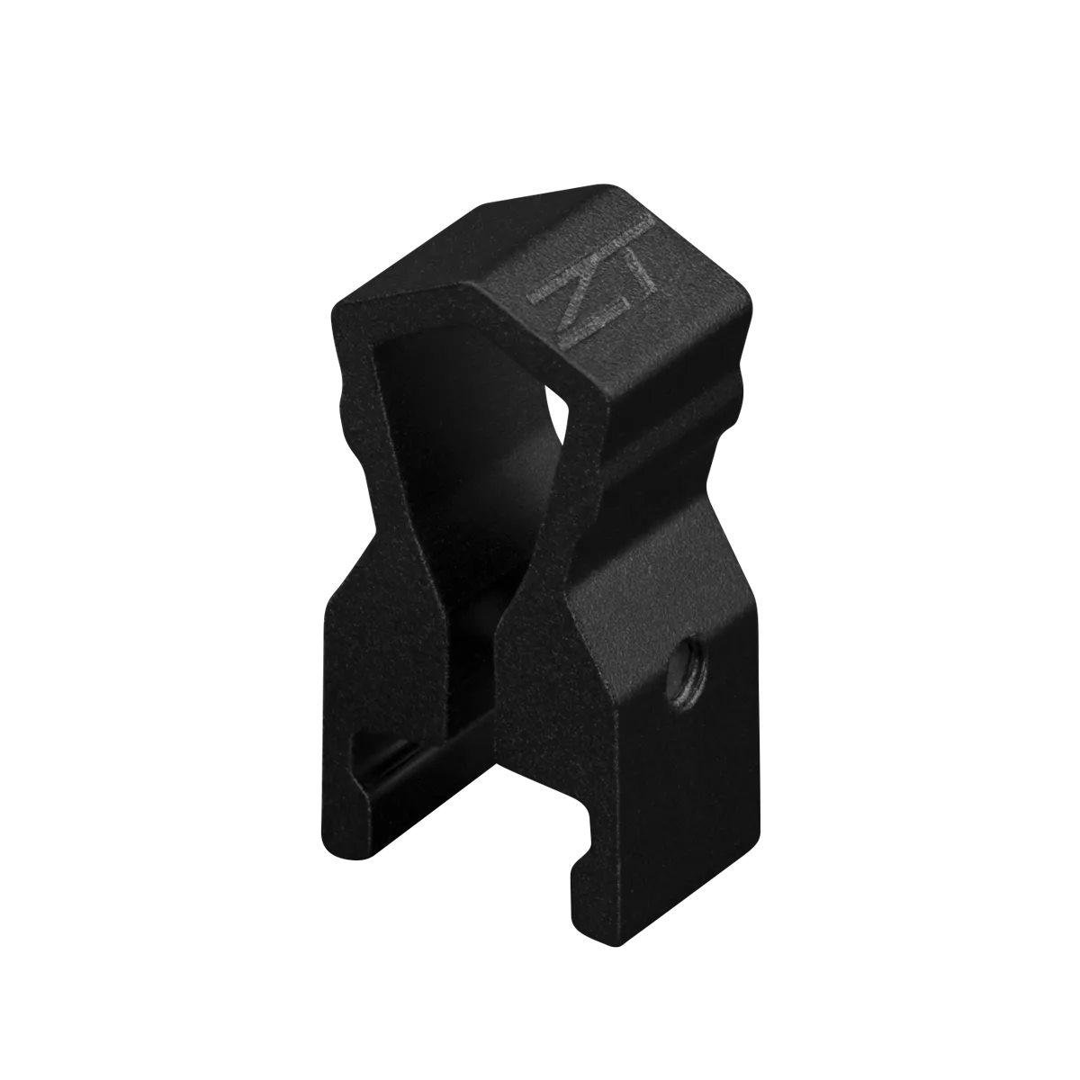 ZeroTech Magnification Throw Lever ZTA-THROW for Trace Models - ZeroTech