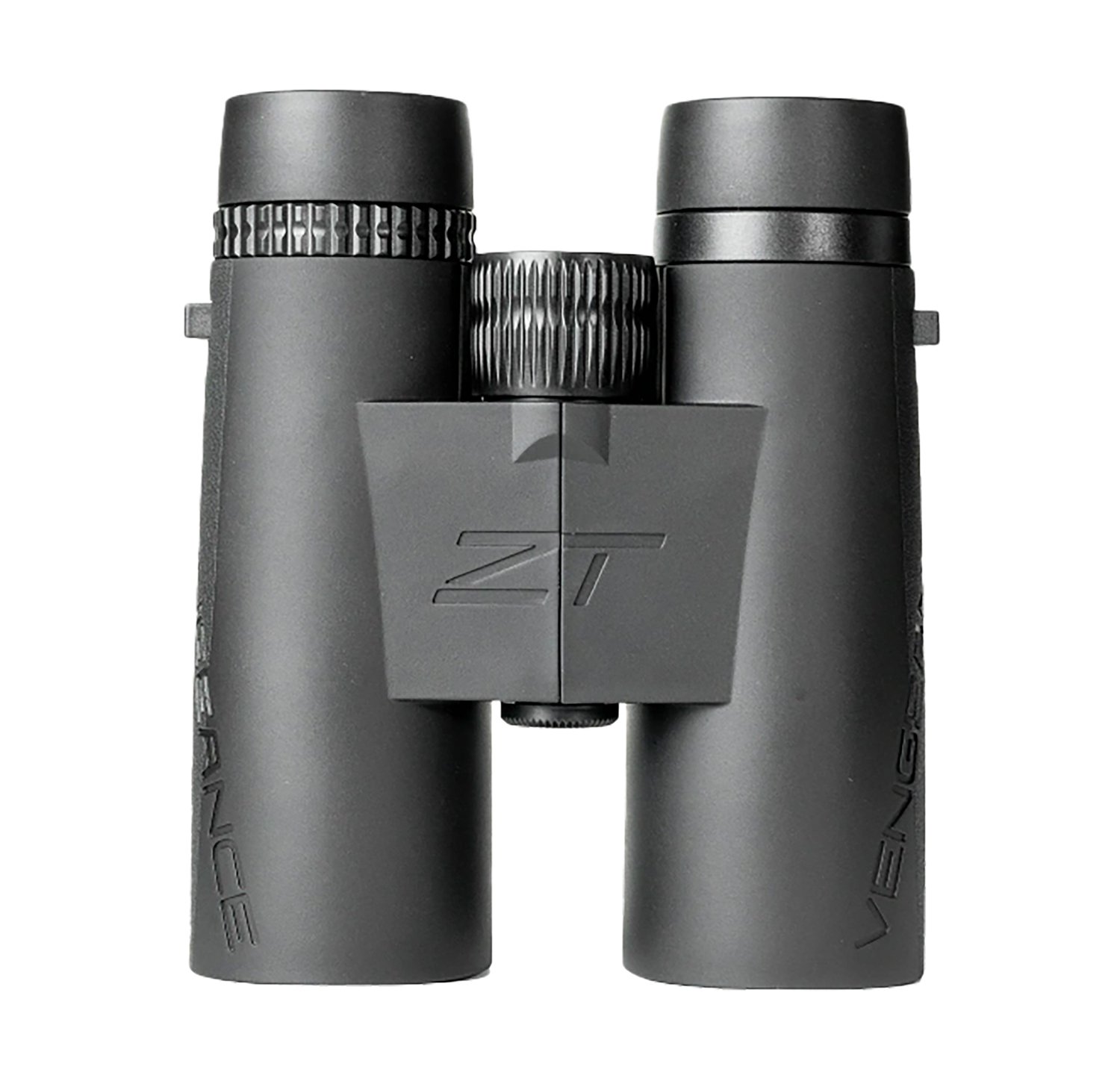 Buy ZeroTech Optics Vengeance ED VG1042ED 10x42mm Black online