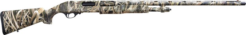 Akkar 620 Meat Stick 20GA - AKKAR - 20