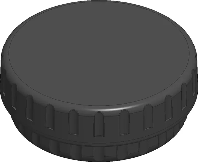 CVA AC1744 Primer Pod Storage 20 VariFlames or 209 Primers - CVA