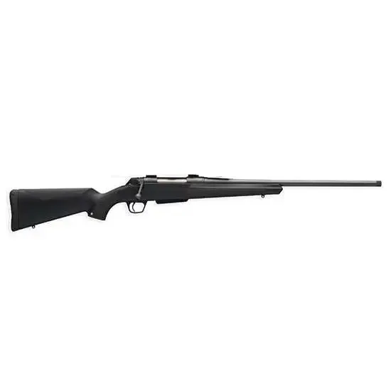 Winchester XPR SR 223 Rem 535711208 - Winchester - 223 Rem