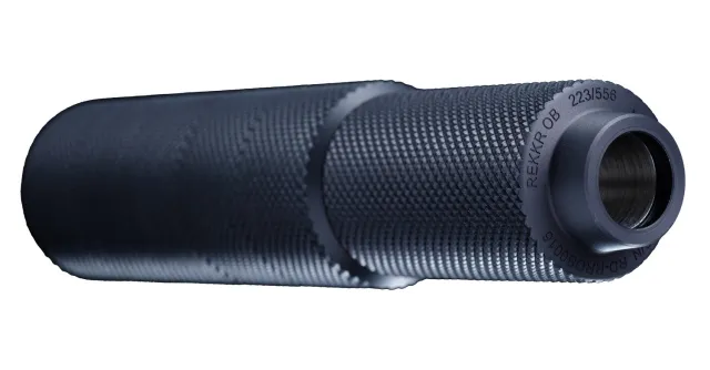 SONICCORE 50-1003-01 REKKR OB 223/556 1/2-28
