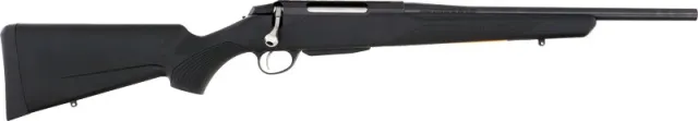 Tikka JRTXE312SB T3X Lite 223 Rem 16" Blued Black Matte Steel - Tikka - 223 Rem for sale at Bang-Bang Tactical