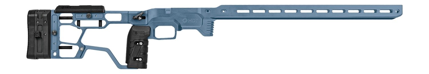 Buy MDT 107957TBL CHASSIS ACC ELITE SYSTM CZ457 RH TBL online