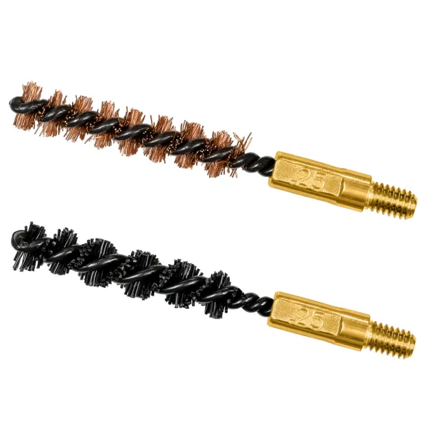 Buy Otis Bore Brush .243 cal./6mm Nylon online