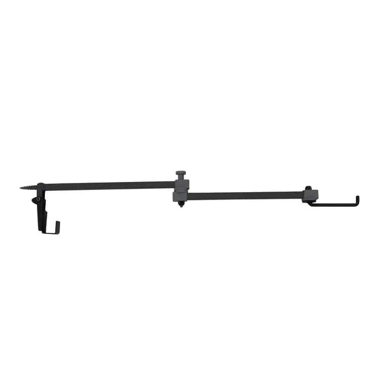 River's Edge Bow Hanger - Ardisam (River's Edge/ Barronett Blinds)