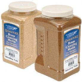 Frankford Arsenal Corn Cob Media In A Box 7 lbs - AOB